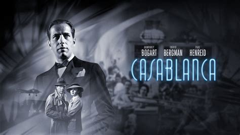 fmovie casablanca|Iba pa.